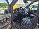 Mercedes-Benz&nbsp;Vito&nbsp;<small><strong>V-klasse avangard 250 CDI  extra dolgi LED EL-VR..</strong></small>