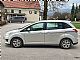 Ford&nbsp;Grand C-Max&nbsp;<small><strong>1.6 TDCi 7-sedeznik HITRI KREDIT BREZ POLOGA 86�</strong></small>