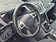 Ford&nbsp;Grand C-Max&nbsp;<small><strong>1.6 TDCi 7-sedeznik HITRI KREDIT BREZ POLOGA 86�</strong></small>