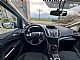 Ford&nbsp;Grand C-Max&nbsp;<small><strong>1.6 TDCi 7-sedeznik HITRI KREDIT BREZ POLOGA 86�</strong></small>