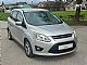 Ford&nbsp;Grand C-Max&nbsp;<small><strong>1.6 TDCi 7-sedeznik HITRI KREDIT BREZ POLOGA 86�</strong></small>