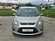 Ford&nbsp;Grand C-Max&nbsp;<small><strong>1.6 TDCi 7-sedeznik HITRI KREDIT BREZ POLOGA 86�</strong></small>