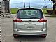 Ford&nbsp;Grand C-Max&nbsp;<small><strong>1.6 TDCi 7-sedeznik HITRI KREDIT BREZ POLOGA 86�</strong></small>