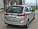 Ford&nbsp;Grand C-Max&nbsp;<small><strong>1.6 TDCi 7-sedeznik HITRI KREDIT BREZ POLOGA 86�</strong></small>