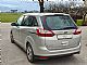 Ford&nbsp;Grand C-Max&nbsp;<small><strong>1.6 TDCi 7-sedeznik HITRI KREDIT BREZ POLOGA 86�</strong></small>