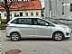 Ford&nbsp;Grand C-Max&nbsp;<small><strong>1.6 TDCi 7-sedeznik HITRI KREDIT BREZ POLOGA 86�</strong></small>