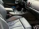 Audi&nbsp;S3&nbsp;<small><strong>2.0 TFSI quattro S tronic Sportback PANORAMA </strong></small>