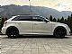 Audi&nbsp;S3&nbsp;<small><strong>2.0 TFSI quattro S tronic Sportback PANORAMA </strong></small>