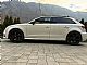 Audi&nbsp;S3&nbsp;<small><strong>2.0 TFSI quattro S tronic Sportback PANORAMA </strong></small>