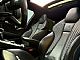 Audi&nbsp;S3&nbsp;<small><strong>2.0 TFSI quattro S tronic Sportback PANORAMA </strong></small>