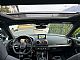 Audi&nbsp;S3&nbsp;<small><strong>2.0 TFSI quattro S tronic Sportback PANORAMA </strong></small>
