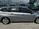 Peugeot&nbsp;308&nbsp;<small><strong>1.2 PURETECH 130 MO�NOST JAMSTVA DO 36 MESECEV</strong></small>