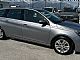 Peugeot&nbsp;308&nbsp;<small><strong>1.2 PURETECH 130 MO�NOST JAMSTVA DO 36 MESECEV</strong></small>