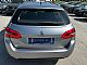 Peugeot&nbsp;308&nbsp;<small><strong>1.2 PURETECH 130 MO�NOST JAMSTVA DO 36 MESECEV</strong></small>