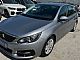 Peugeot&nbsp;308&nbsp;<small><strong>1.2 PURETECH 130 MO�NOST JAMSTVA DO 36 MESECEV</strong></small>