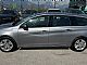 Peugeot&nbsp;308&nbsp;<small><strong>1.2 PURETECH 130 MO�NOST JAMSTVA DO 36 MESECEV</strong></small>