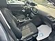 Peugeot&nbsp;308&nbsp;<small><strong>1.2 PURETECH 130 MO�NOST JAMSTVA DO 36 MESECEV</strong></small>