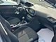 Peugeot&nbsp;308&nbsp;<small><strong>1.2 PURETECH 130 MO�NOST JAMSTVA DO 36 MESECEV</strong></small>