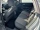 Peugeot&nbsp;308&nbsp;<small><strong>1.2 PURETECH 130 MO�NOST JAMSTVA DO 36 MESECEV</strong></small>