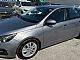 Peugeot&nbsp;308&nbsp;<small><strong>1.2 PURETECH 130 MO�NOST JAMSTVA DO 36 MESECEV</strong></small>