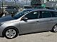 Peugeot&nbsp;308&nbsp;<small><strong>1.2 PURETECH 130 MO�NOST JAMSTVA DO 36 MESECEV</strong></small>