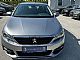Peugeot&nbsp;308&nbsp;<small><strong>1.2 PURETECH 130 MO�NOST JAMSTVA DO 36 MESECEV</strong></small>