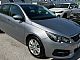 Peugeot&nbsp;308&nbsp;<small><strong>1.2 PURETECH 130 MO�NOST JAMSTVA DO 36 MESECEV</strong></small>