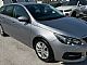 Peugeot&nbsp;308&nbsp;<small><strong>1.2 PURETECH 130 MO�NOST JAMSTVA DO 36 MESECEV</strong></small>
