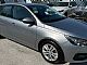 Peugeot&nbsp;308&nbsp;<small><strong>1.2 PURETECH 130 MO�NOST JAMSTVA DO 36 MESECEV</strong></small>