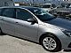 Peugeot&nbsp;308&nbsp;<small><strong>1.2 PURETECH 130 MO�NOST JAMSTVA DO 36 MESECEV</strong></small>