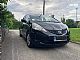Honda&nbsp;Jazz&nbsp;<small><strong>1.4 Comfort</strong></small>