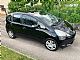 Honda&nbsp;Jazz&nbsp;<small><strong>1.4 Comfort</strong></small>