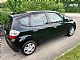 Honda&nbsp;Jazz&nbsp;<small><strong>1.4 Comfort</strong></small>
