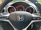 Honda&nbsp;Jazz&nbsp;<small><strong>1.4 Comfort</strong></small>