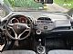 Honda&nbsp;Jazz&nbsp;<small><strong>1.4 Comfort</strong></small>