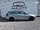 Opel&nbsp;Astra&nbsp;<small><strong>Caravan 1.7 CDTI Classic</strong></small>