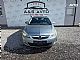 Opel&nbsp;Astra&nbsp;<small><strong>Caravan 1.7 CDTI Classic</strong></small>