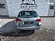 Opel&nbsp;Astra&nbsp;<small><strong>Caravan 1.7 CDTI Classic</strong></small>