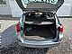 Opel&nbsp;Astra&nbsp;<small><strong>Caravan 1.7 CDTI Classic</strong></small>