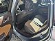 Opel&nbsp;Astra&nbsp;<small><strong>Caravan 1.7 CDTI Classic</strong></small>