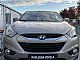 Hyundai&nbsp;ix35&nbsp;<small><strong>2.0i-SLOVENSKI-OHRANJEN-KAMERA-VLECNA NAPRAVA</strong></small>