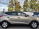 Hyundai&nbsp;ix35&nbsp;<small><strong>2.0i-SLOVENSKI-OHRANJEN-KAMERA-VLECNA NAPRAVA</strong></small>