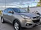 Hyundai&nbsp;ix35&nbsp;<small><strong>2.0i-SLOVENSKI-OHRANJEN-KAMERA-VLECNA NAPRAVA</strong></small>