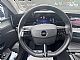 Opel&nbsp;Astra&nbsp;<small><strong>1.2 Turbo Edition</strong></small>