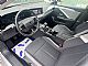 Opel&nbsp;Astra&nbsp;<small><strong>1.2 Turbo Edition</strong></small>