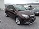 Opel&nbsp;Mokka&nbsp;<small><strong>4x4 1.4 Turbo MAX OPREMA - SAMO 18.000km - ODLI�NA</strong></small>