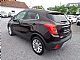 Opel&nbsp;Mokka&nbsp;<small><strong>4x4 1.4 Turbo MAX OPREMA - SAMO 18.000km - ODLI�NA</strong></small>