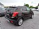 Opel&nbsp;Mokka&nbsp;<small><strong>4x4 1.4 Turbo MAX OPREMA - SAMO 18.000km - ODLI�NA</strong></small>