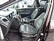 Opel&nbsp;Mokka&nbsp;<small><strong>4x4 1.4 Turbo MAX OPREMA - SAMO 18.000km - ODLI�NA</strong></small>