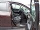 Opel&nbsp;Mokka&nbsp;<small><strong>4x4 1.4 Turbo MAX OPREMA - SAMO 18.000km - ODLI�NA</strong></small>